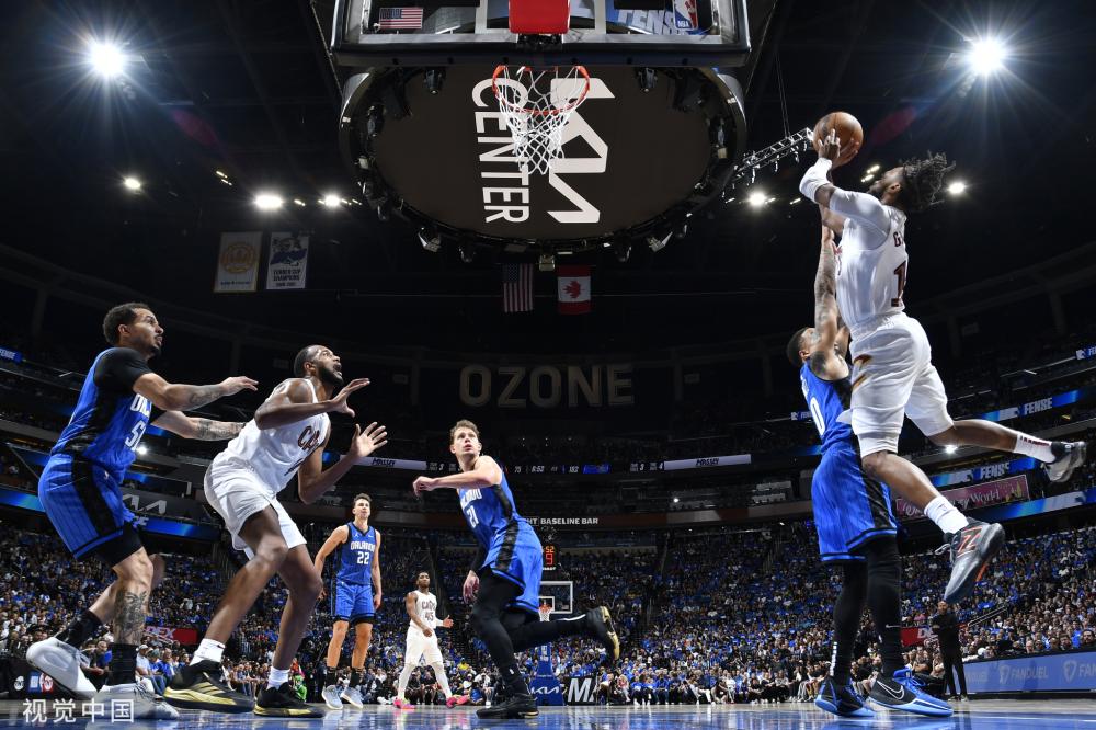 著优于其他 著优于其他