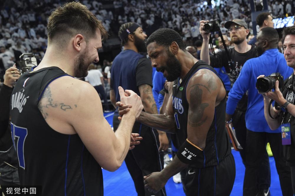 细细探讨 细细探讨