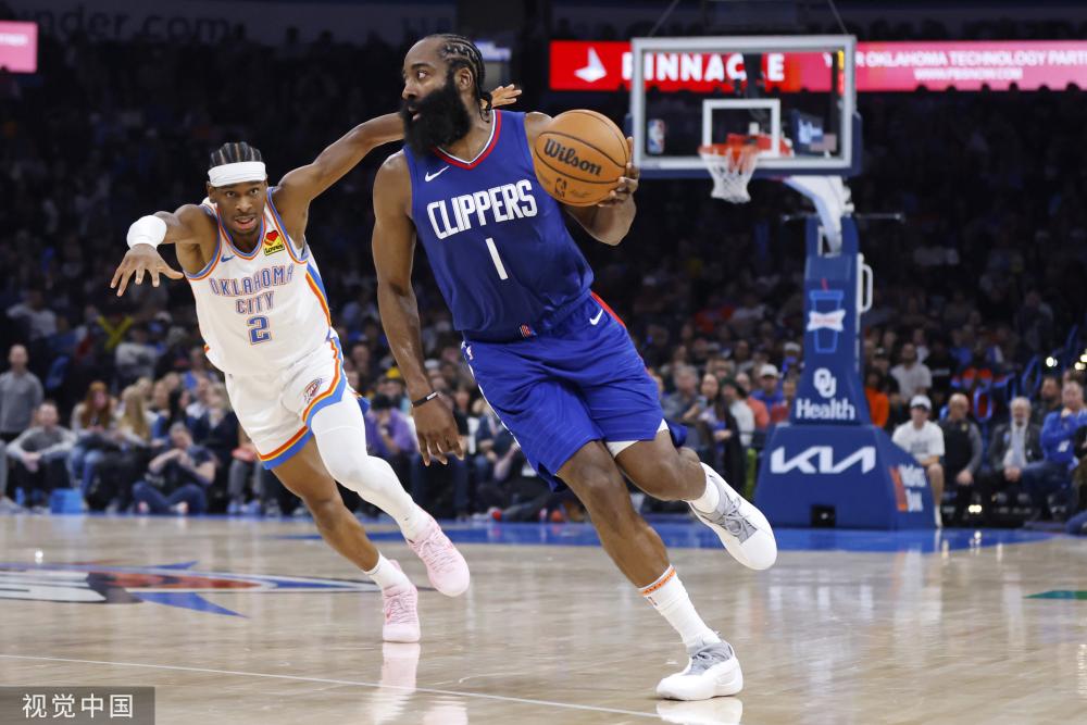 在现代足球 在现代足球