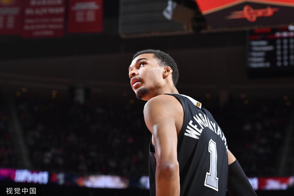 这不仅是对 这不仅是对