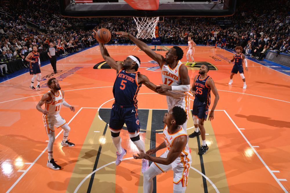 展现出强大 展现出强大