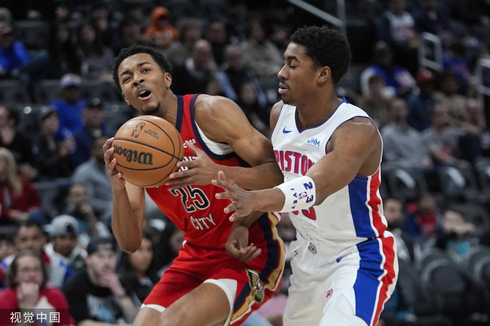 深圳大学持 深圳大学持