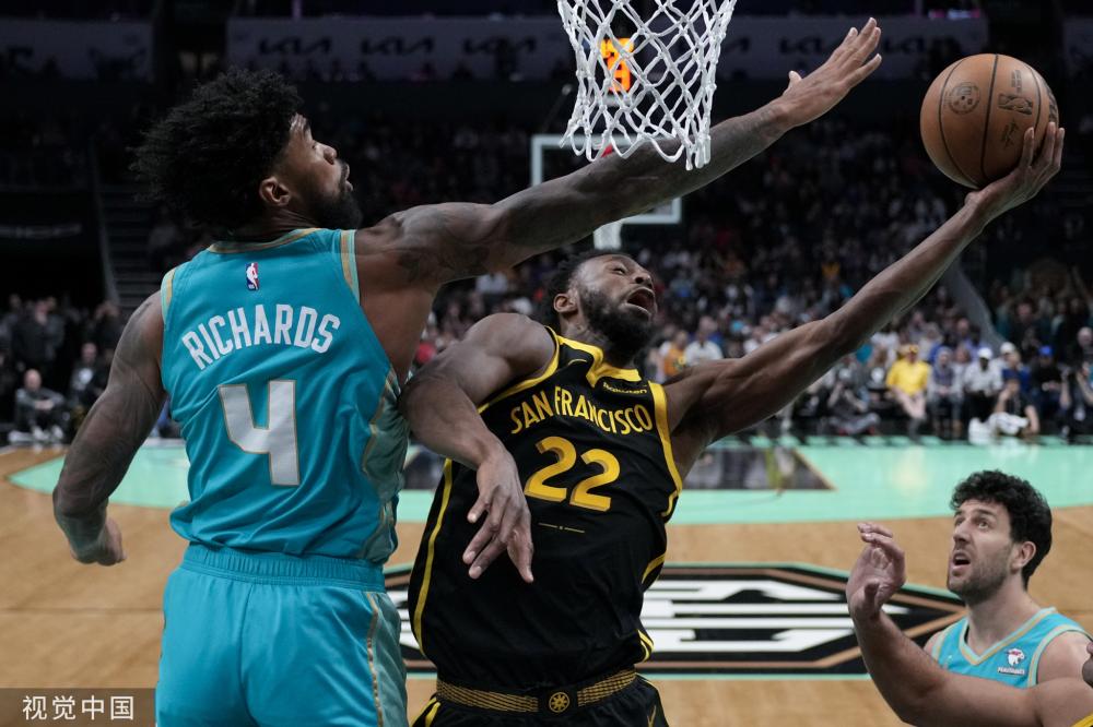 键战役中保 键战役中保