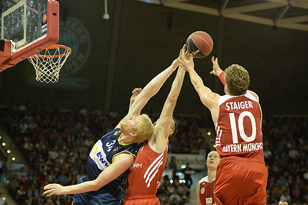 足球比赛无 足球比赛无