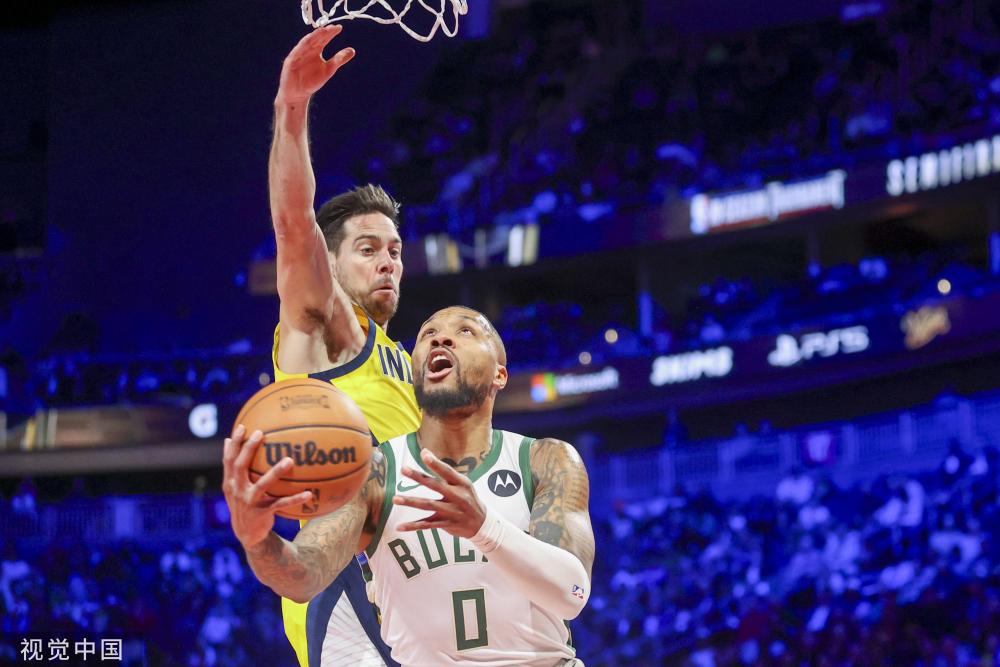 多次解围失 多次解围失