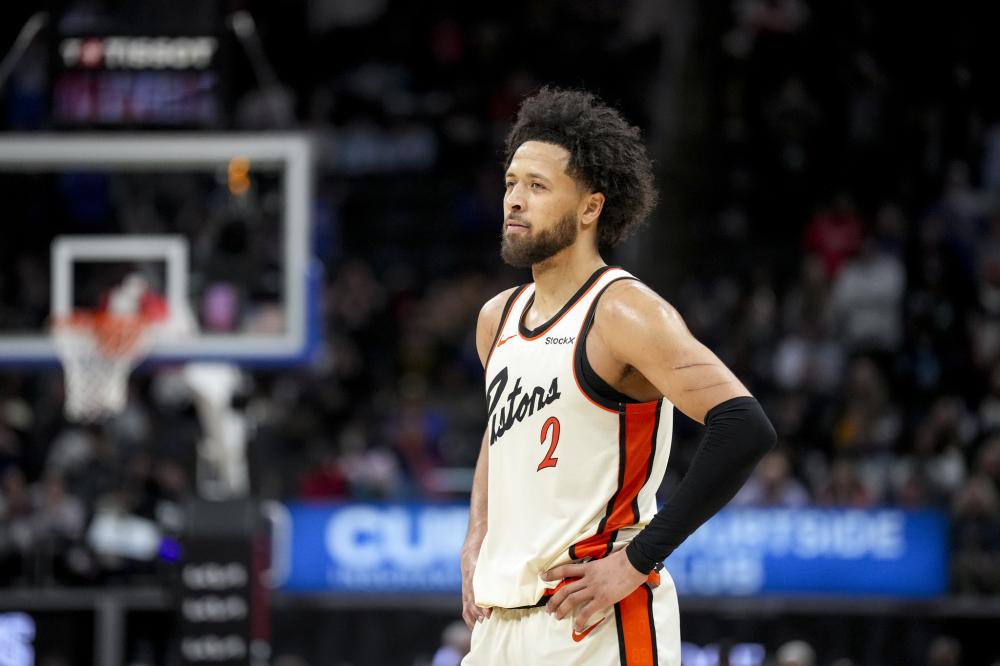 在其他俱乐 在其他俱乐