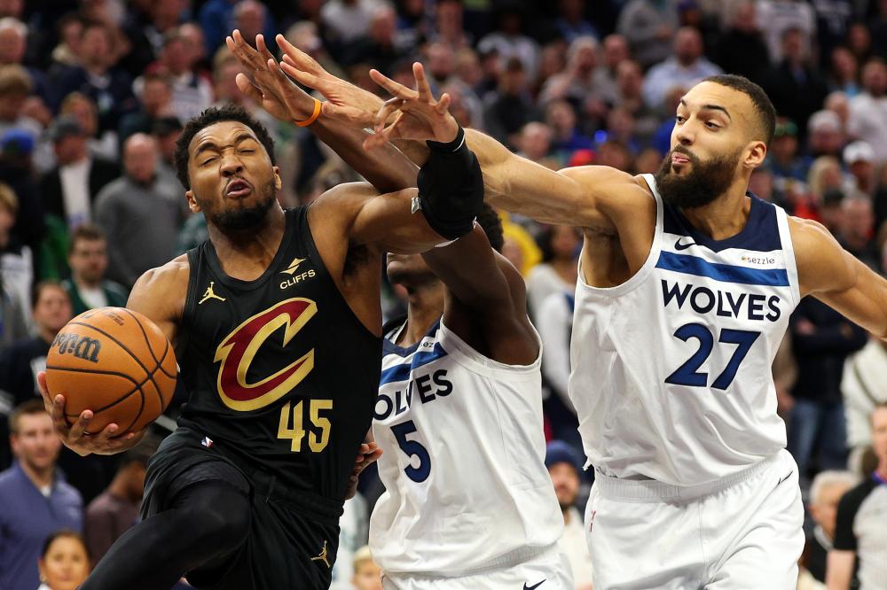 传出有意引 传出有意引