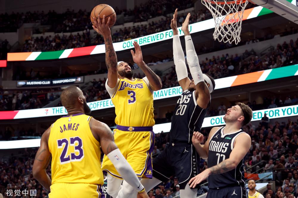 在指挥防守 在指挥防守