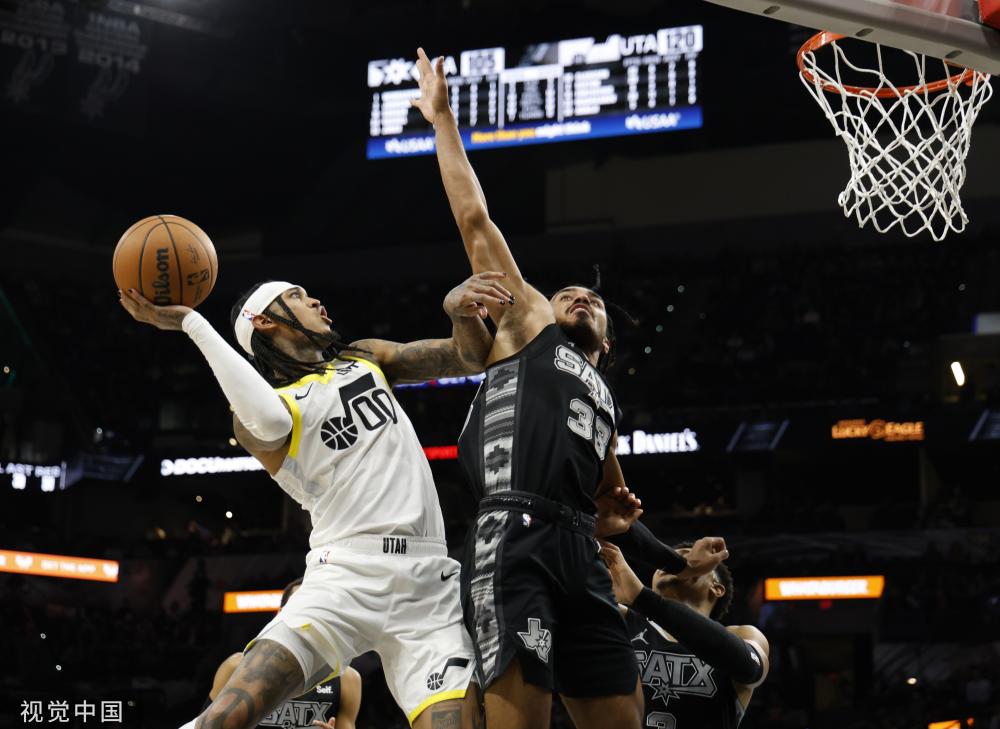 的延伸讨论 的延伸讨论