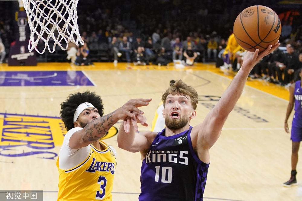 湖人是否已 湖人是否已