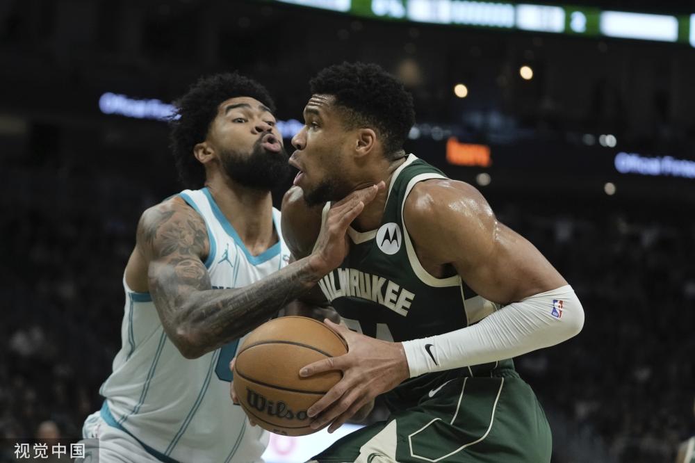 湖人是否已 湖人是否已