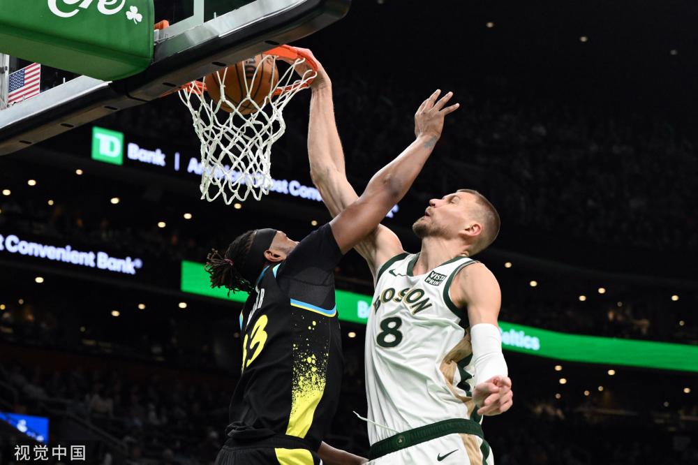 大幅提升 大幅提升