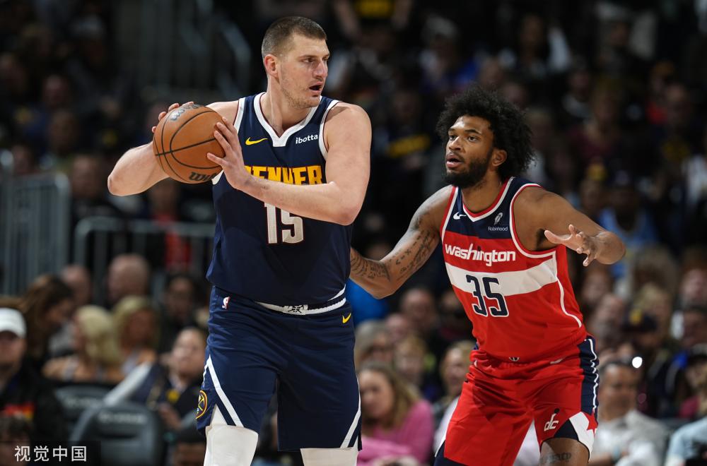 意味着什么 意味着什么