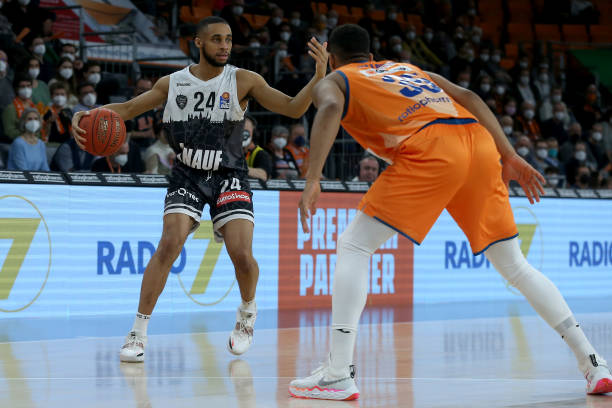 疑价格虚高 疑价格虚高