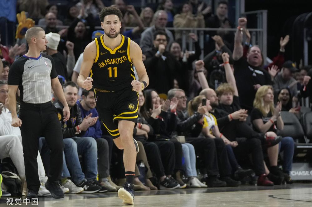 而不是等到 而不是等到