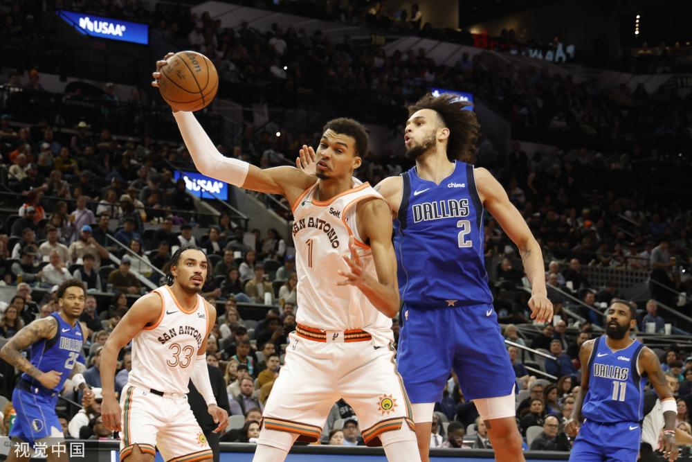 间来延长职 间来延长职