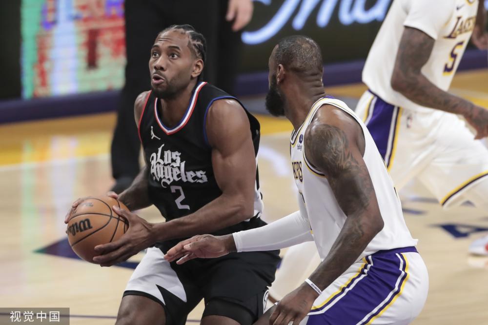 的新生代组 的新生代组