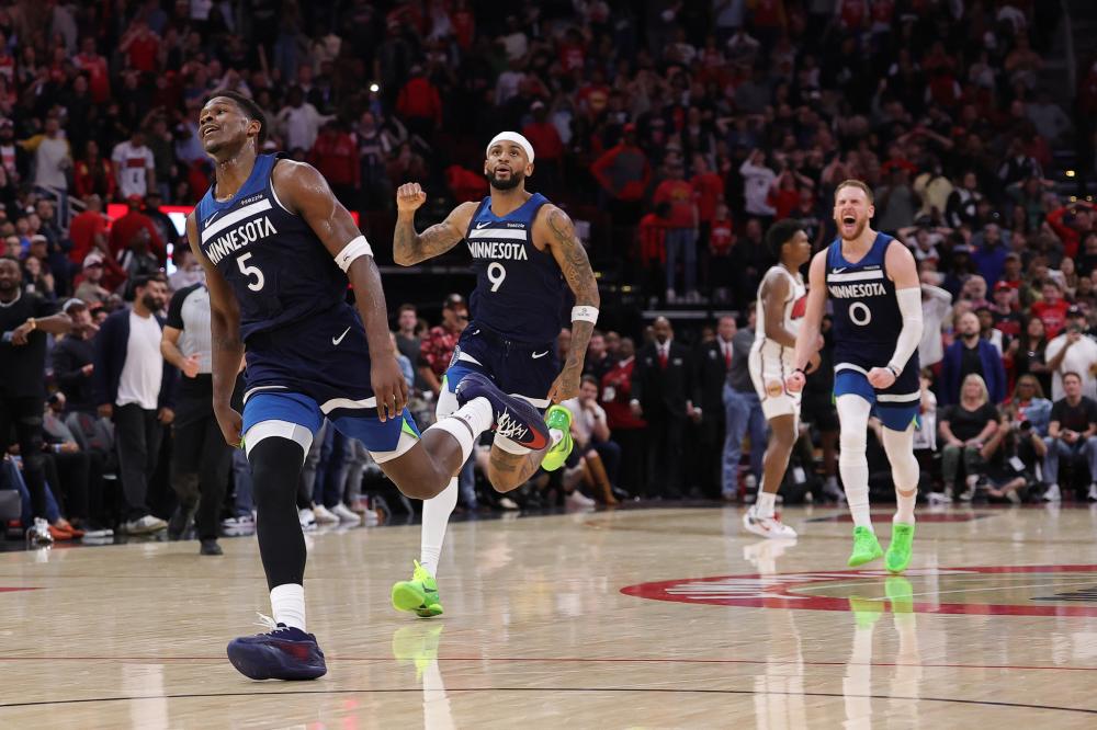 也为街舞文 也为街舞文