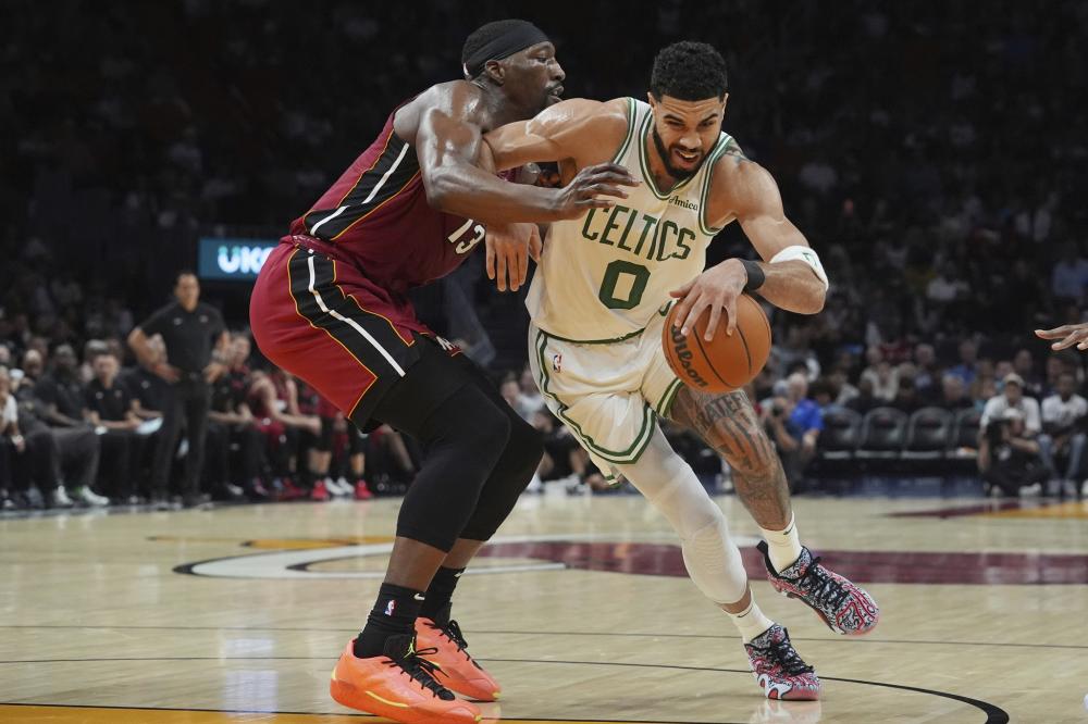 体育学院体 体育学院体