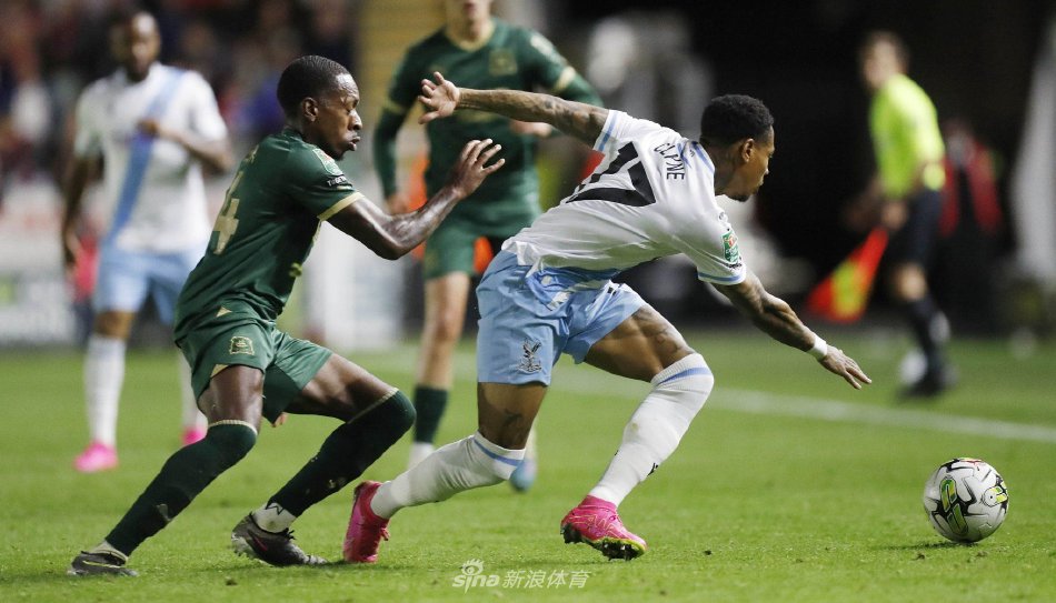 受益者之一 受益者之一