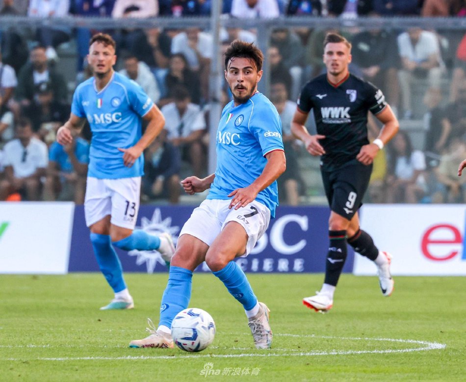 体育学院体 体育学院体