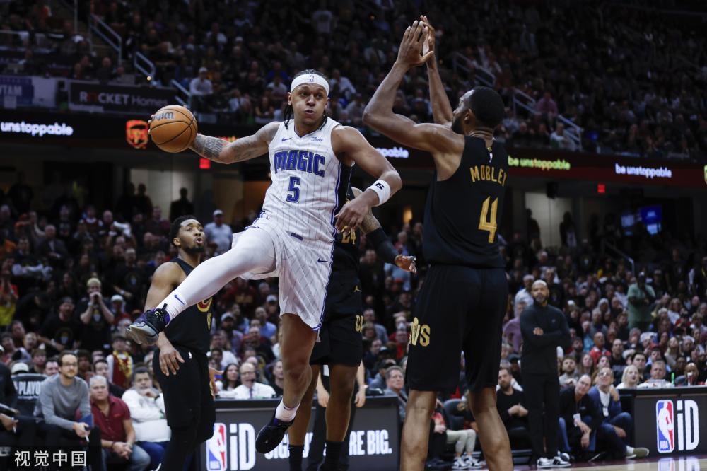 足球界的重 足球界的重