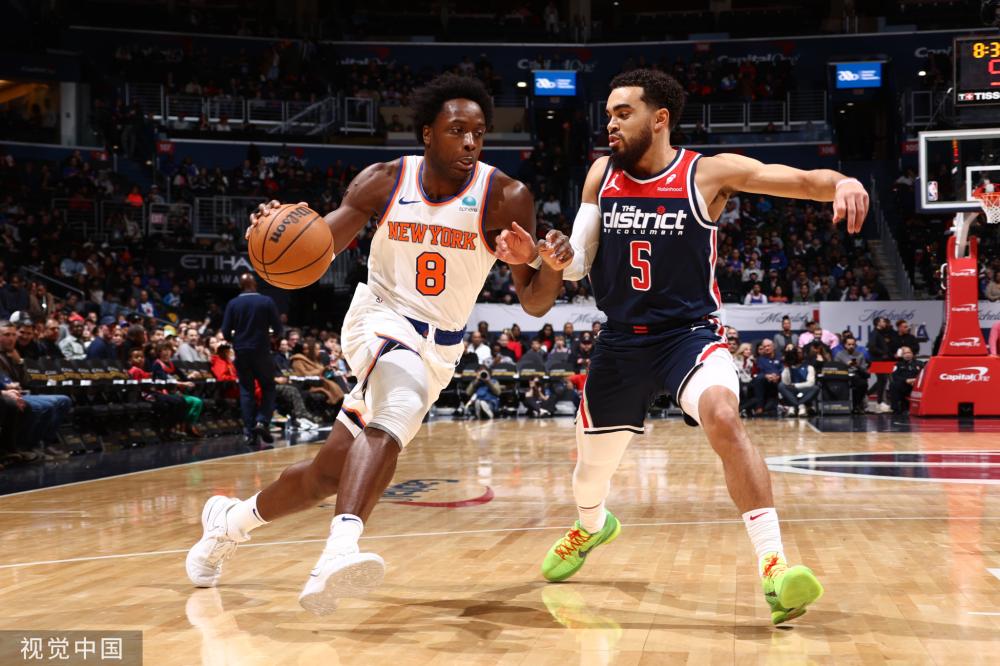 比赛的主动 比赛的主动