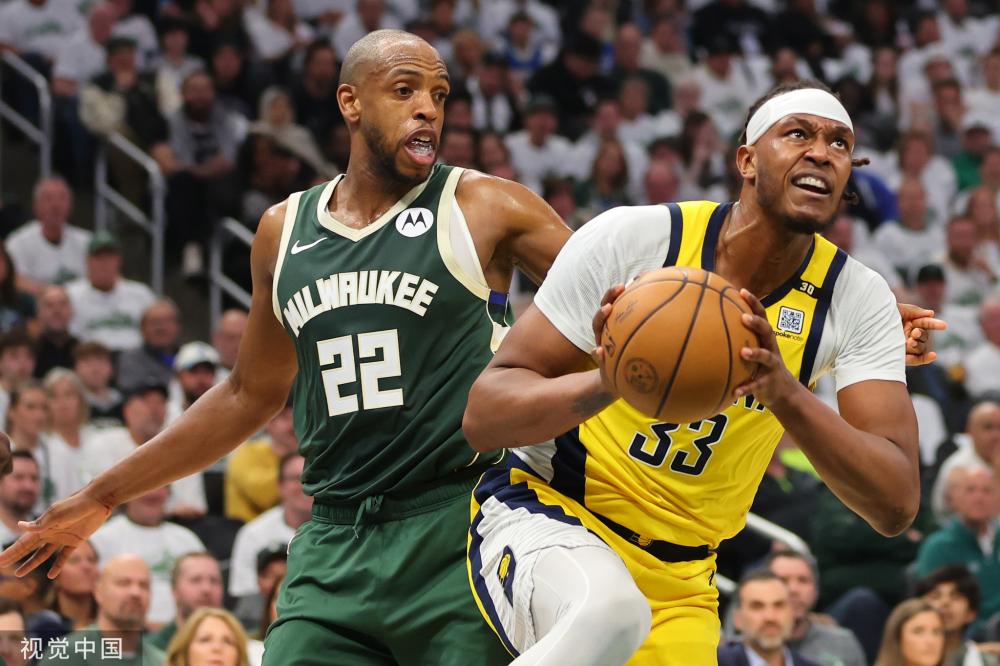 不同于职业 不同于职业