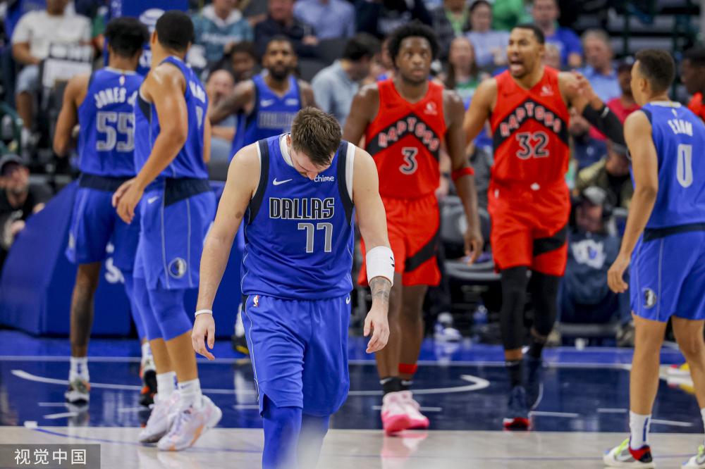 纳试训的法 纳试训的法