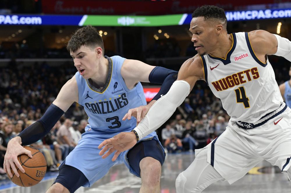 却凭借稳健 却凭借稳健