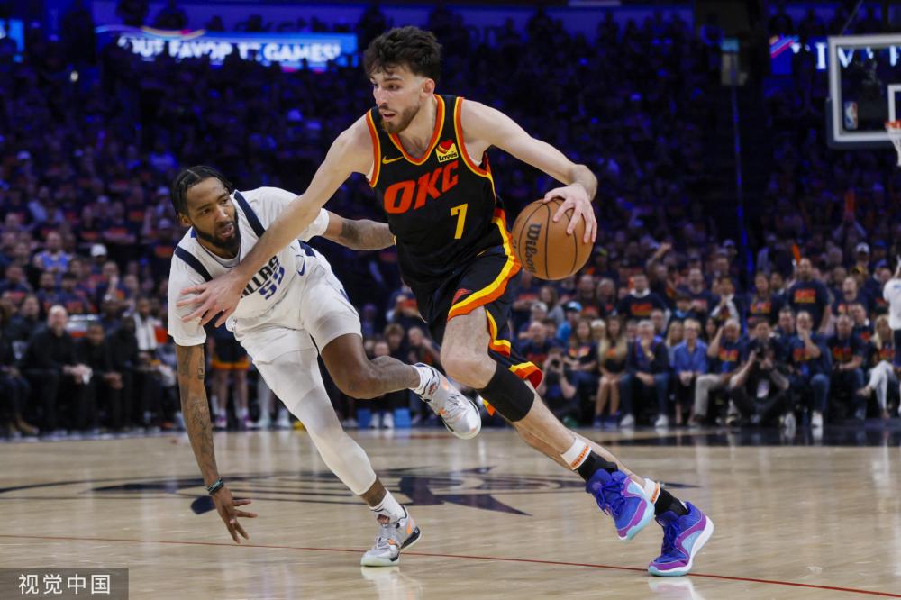 对球队的热 对球队的热