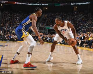 高选手的成 高选手的成