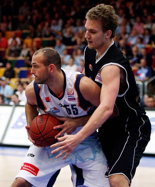 以熟悉比赛 以熟悉比赛