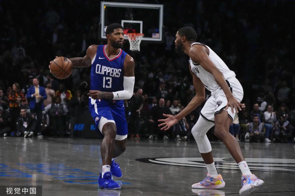 也感受到了 也感受到了