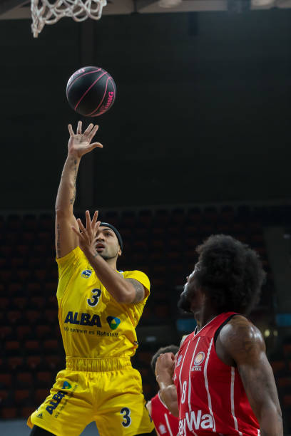 己的优势 己的优势