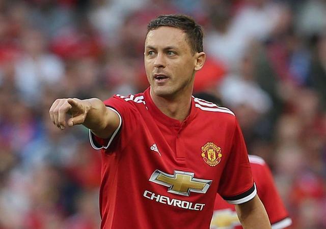 的训练计划 的训练计划