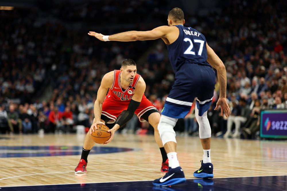 的训练计划 的训练计划