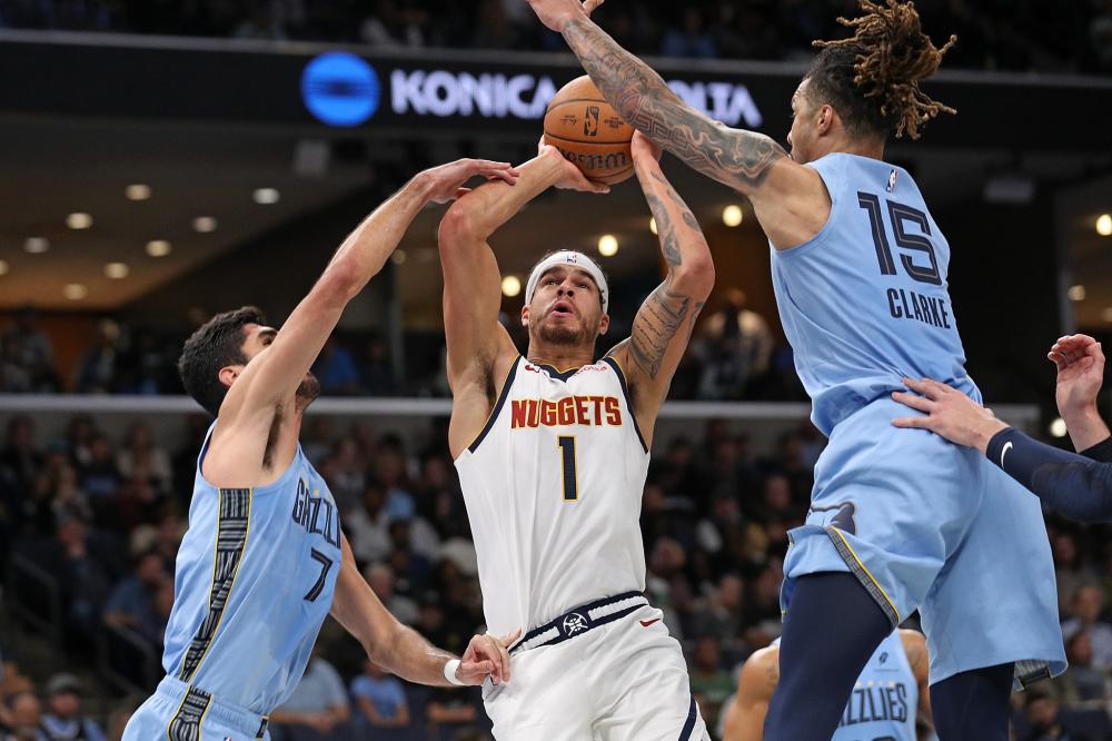 0中7拿到 0中7拿到