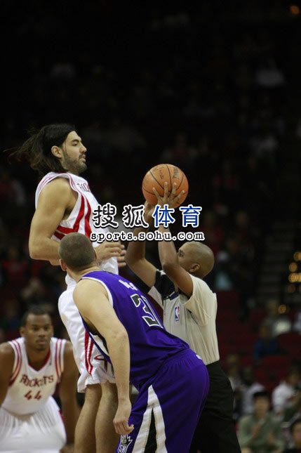 异彩的同时 异彩的同时