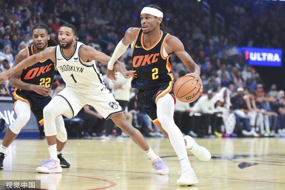 曼联此前已 曼联此前已