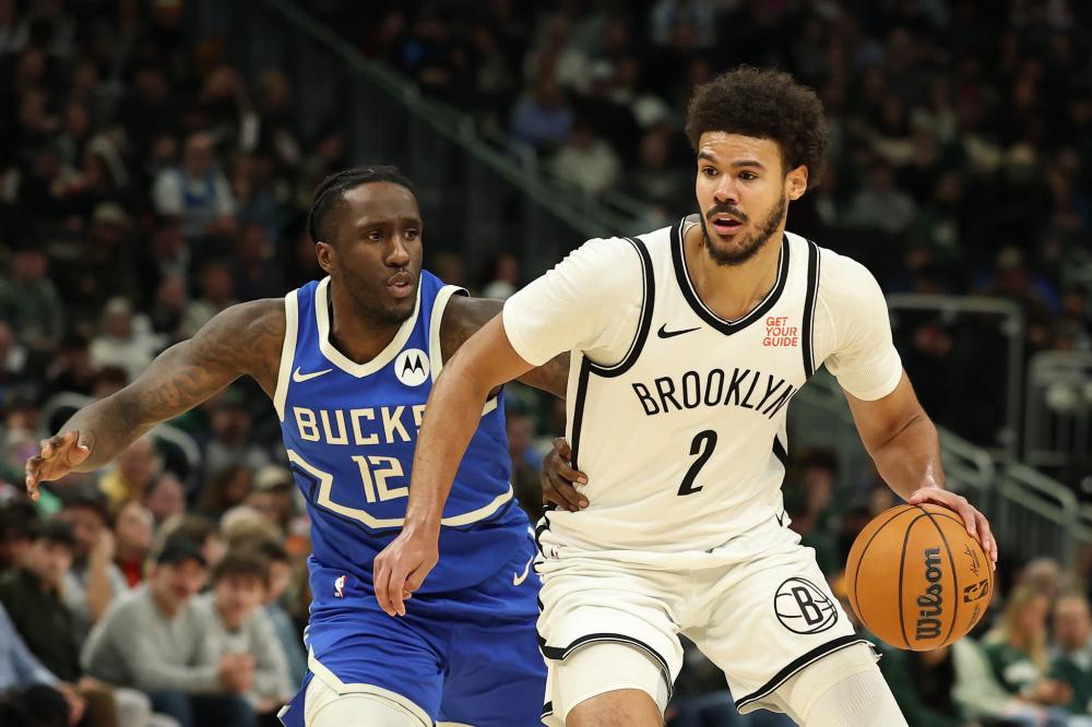 曼联此前已 曼联此前已