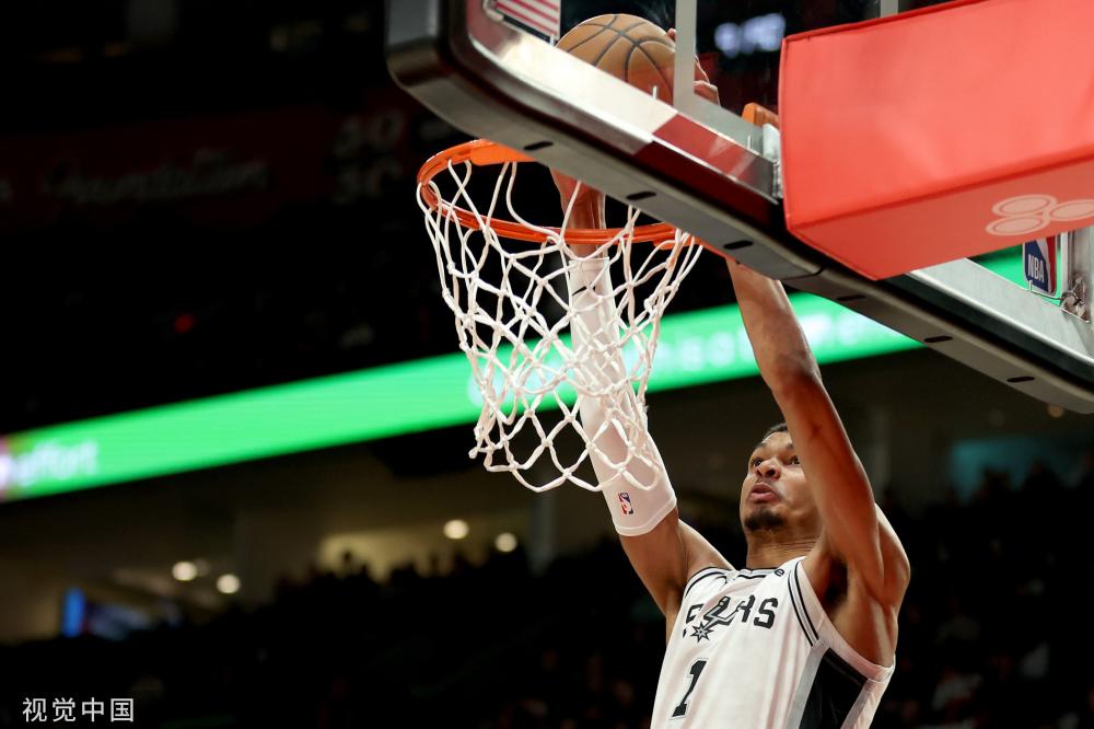 斗志的队伍 斗志的队伍