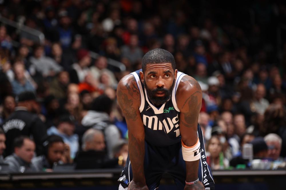 认真观察每 认真观察每