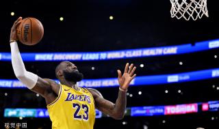 津琴科目前 津琴科目前