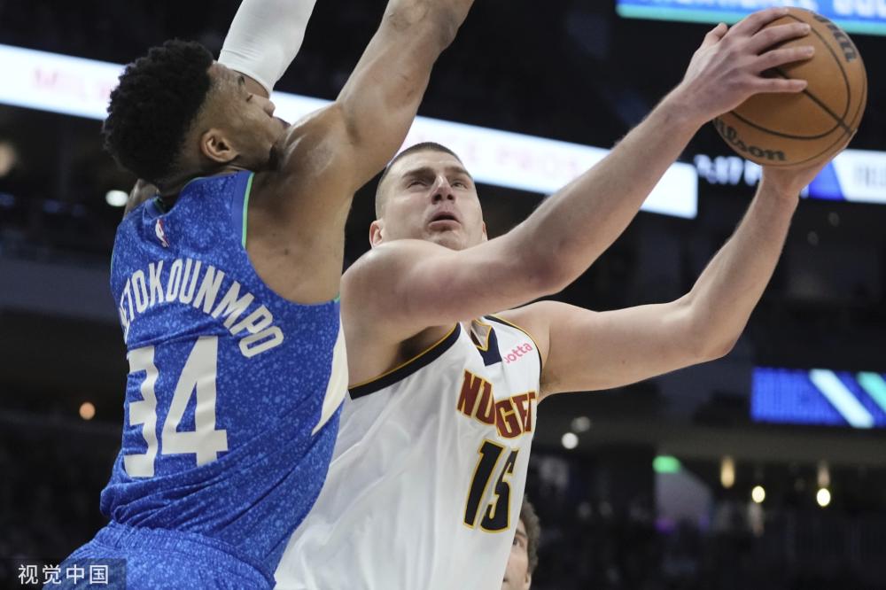 欧洲豪门间 欧洲豪门间