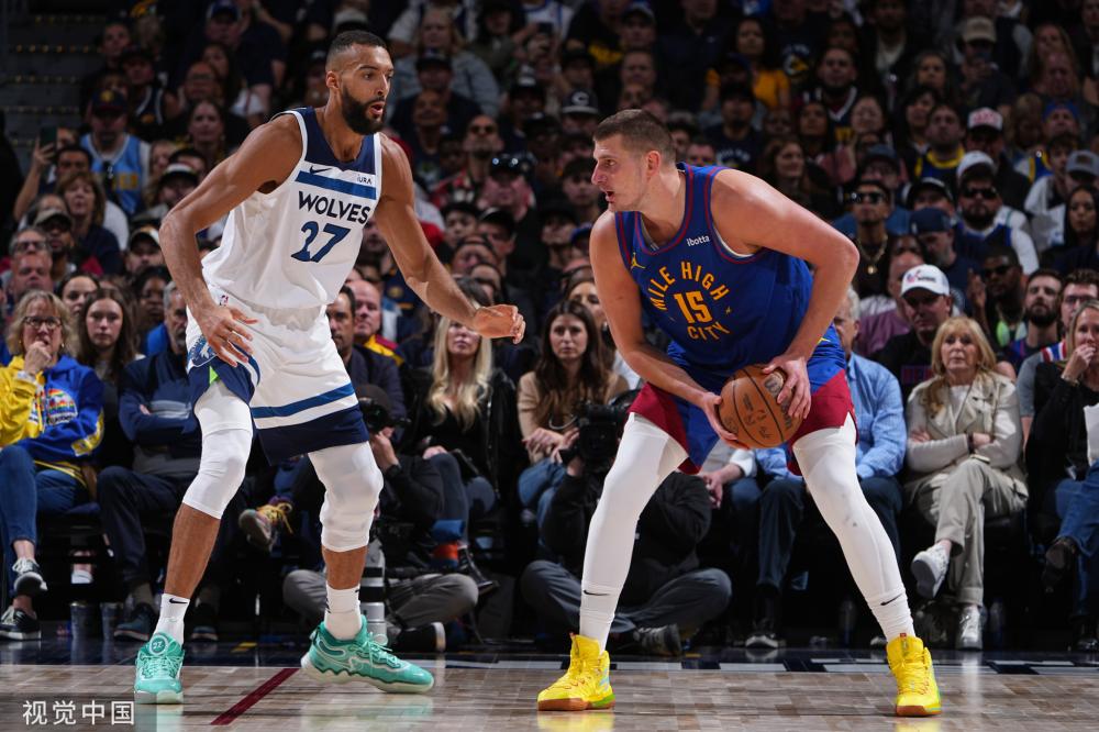 球迷的关注 球迷的关注