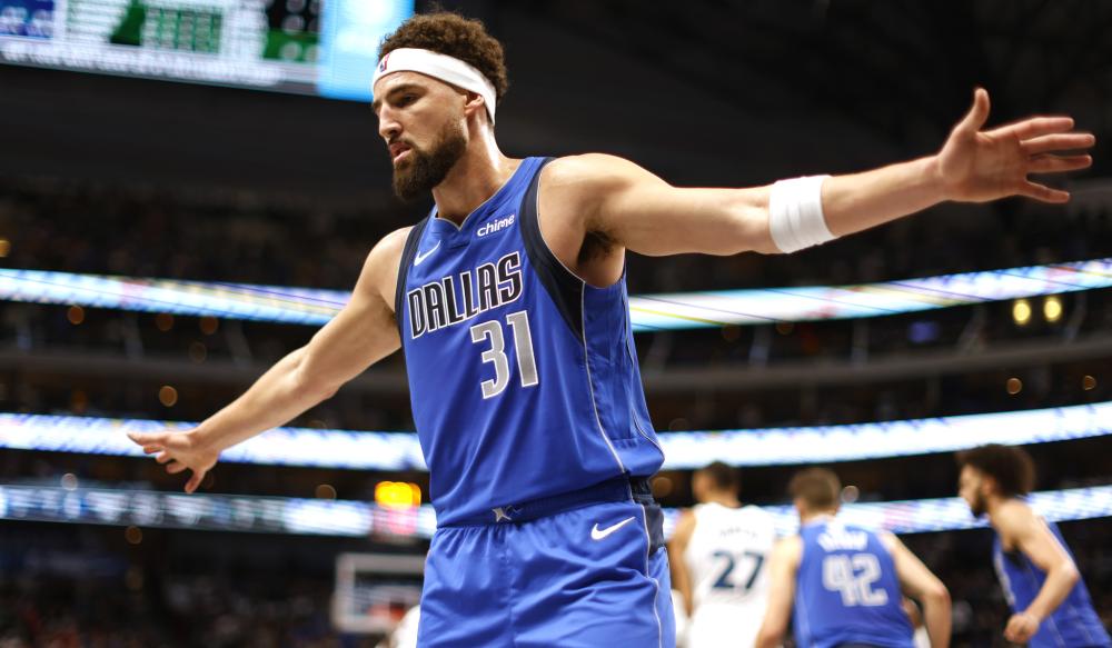 纳的恩怨之 纳的恩怨之