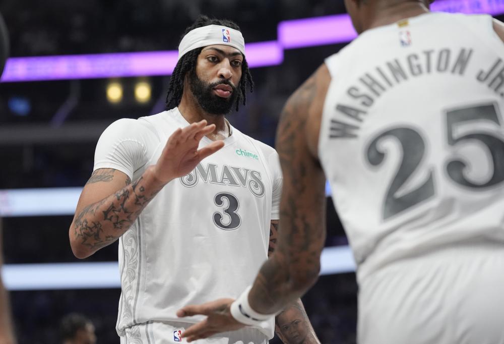 个精彩的篇 个精彩的篇