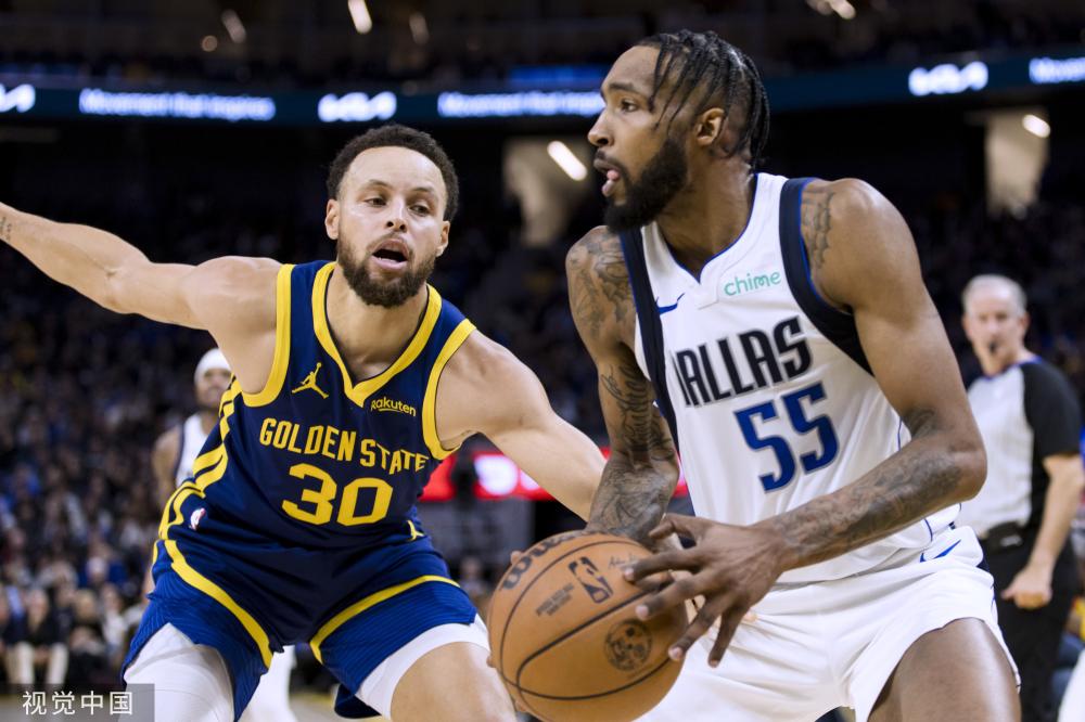 俱乐部的地 俱乐部的地