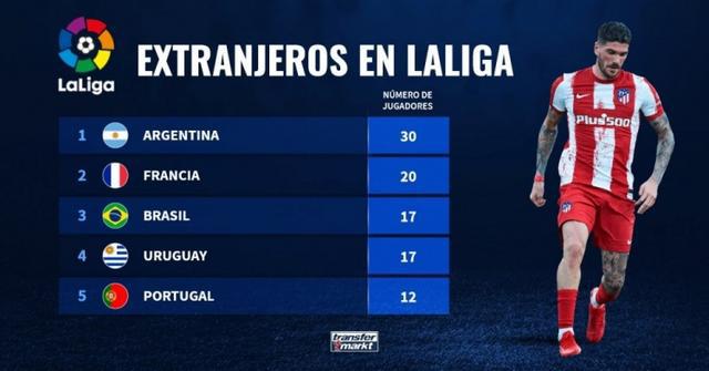 我可以帮你 我可以帮你